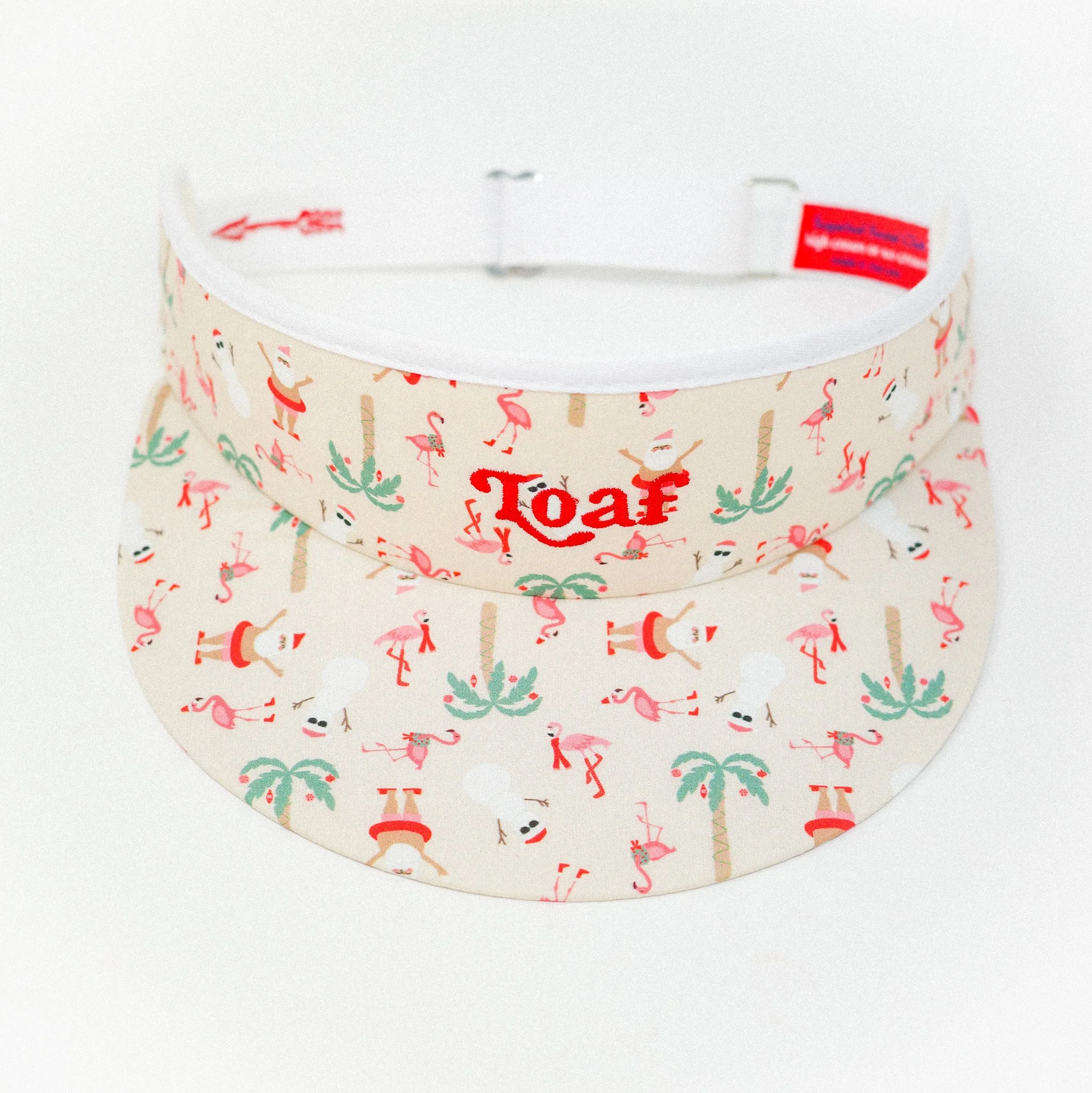 anti country club×sugarloaf ボールケース 完売品